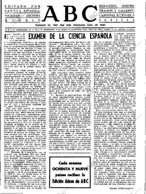 ABC SEVILLA 27-07-1979 página 3