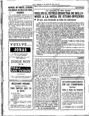 ABC SEVILLA 27-07-1979 página 36