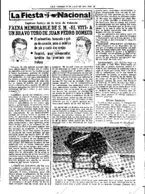 ABC SEVILLA 27-07-1979 página 39