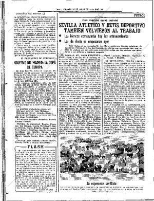 ABC SEVILLA 27-07-1979 página 42