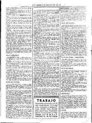 ABC SEVILLA 27-07-1979 página 45