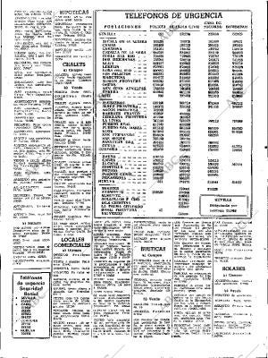 ABC SEVILLA 27-07-1979 página 47