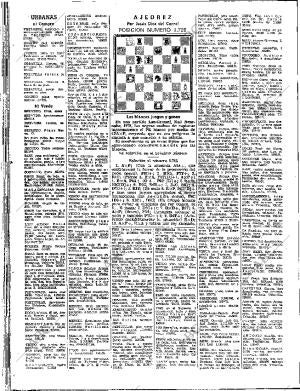 ABC SEVILLA 27-07-1979 página 48