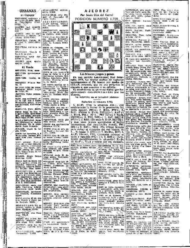 ABC SEVILLA 27-07-1979 página 48