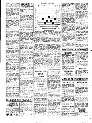 ABC SEVILLA 27-07-1979 página 49