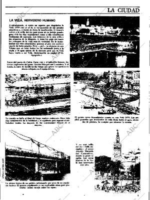 ABC SEVILLA 27-07-1979 página 5