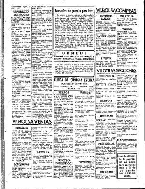 ABC SEVILLA 27-07-1979 página 50