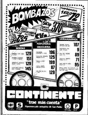 ABC SEVILLA 27-07-1979 página 56