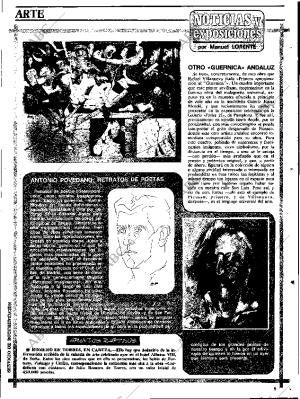 ABC SEVILLA 27-07-1979 página 57