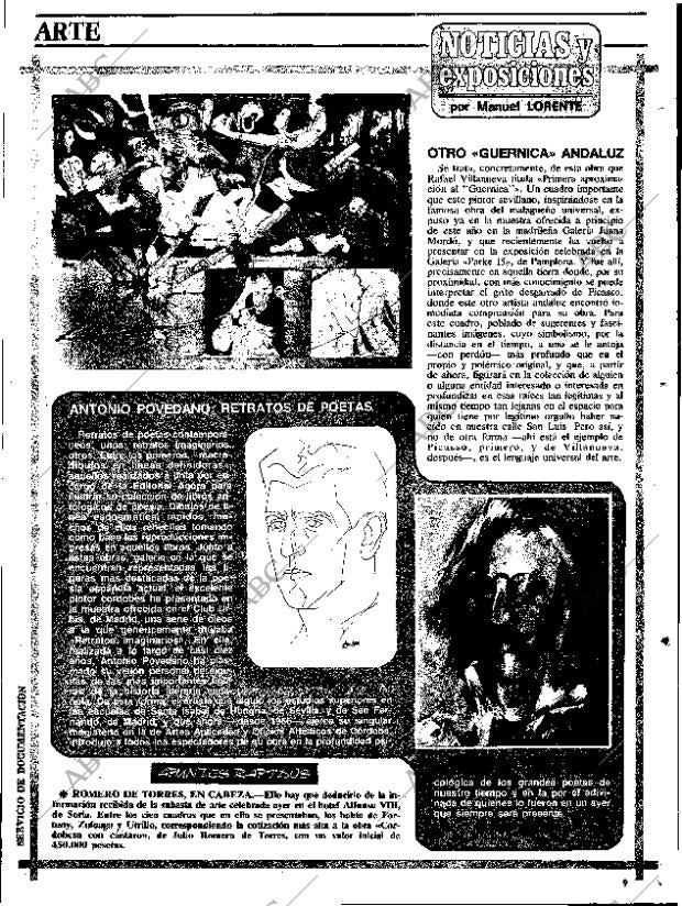 ABC SEVILLA 27-07-1979 página 57