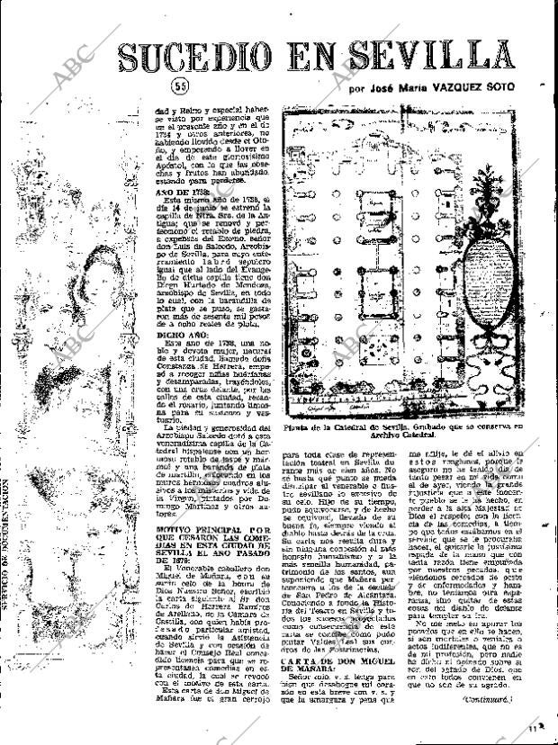 ABC SEVILLA 27-07-1979 página 59