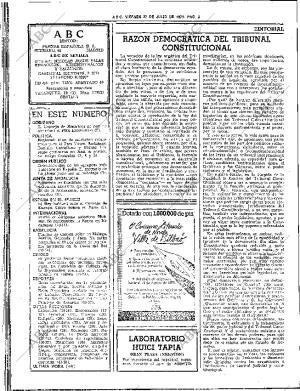 ABC SEVILLA 27-07-1979 página 8