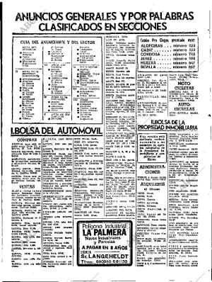 ABC SEVILLA 28-07-1979 página 47