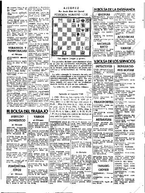 ABC SEVILLA 28-07-1979 página 51