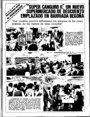 ABC SEVILLA 28-07-1979 página 60