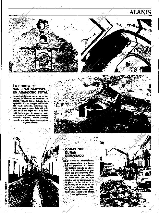 ABC SEVILLA 28-07-1979 página 7