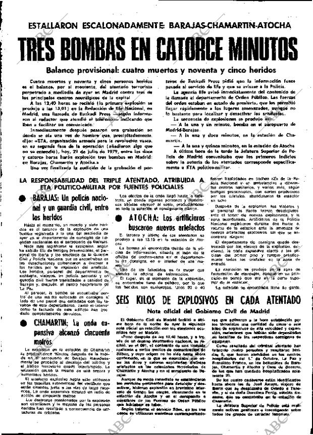 ABC MADRID 30-07-1979 página 4