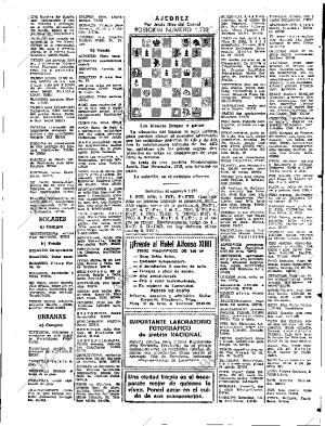 ABC SEVILLA 31-07-1979 página 67