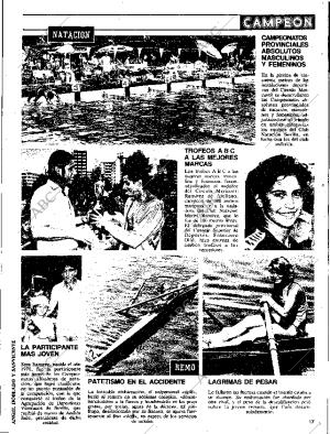 ABC SEVILLA 31-07-1979 página 81
