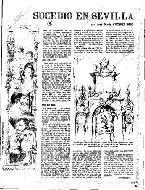 ABC SEVILLA 31-07-1979 página 87