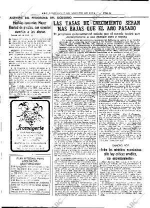 ABC MADRID 03-08-1979 página 14