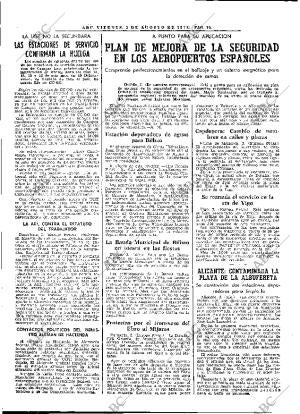 ABC MADRID 03-08-1979 página 18
