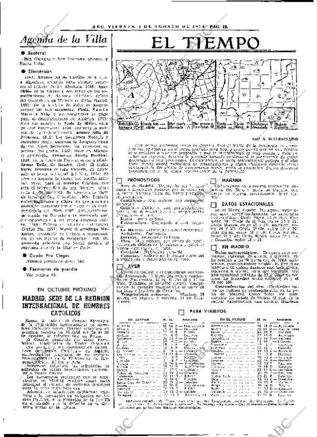 ABC MADRID 03-08-1979 página 30