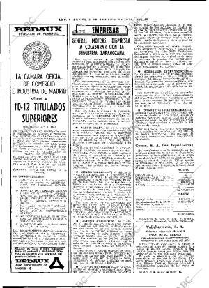 ABC MADRID 03-08-1979 página 36
