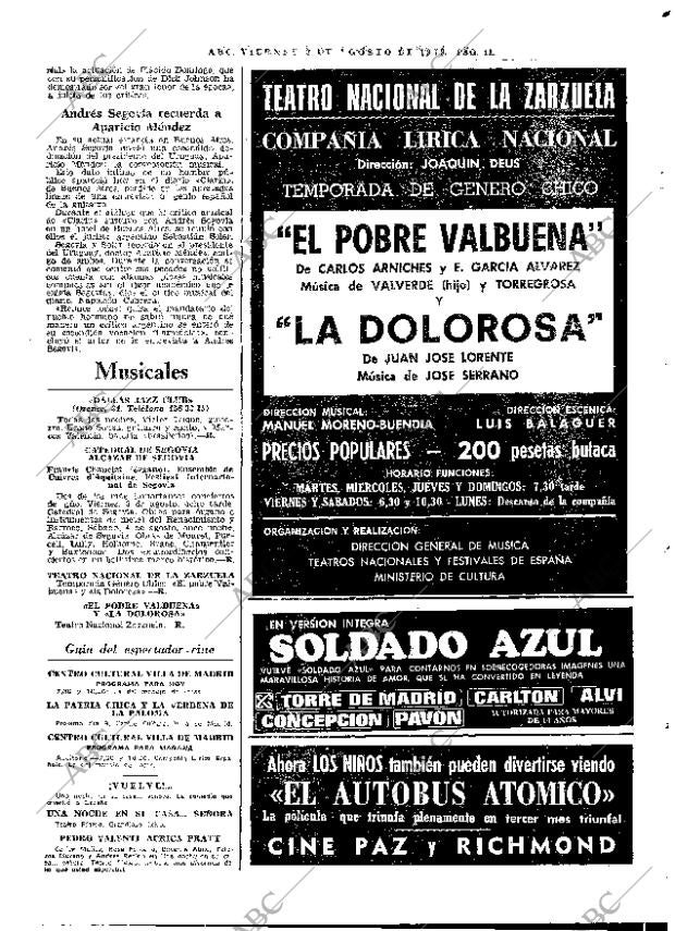 ABC MADRID 03-08-1979 página 49