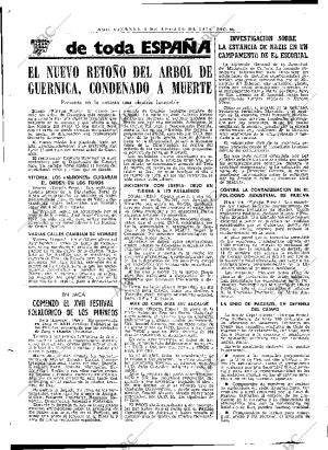 ABC MADRID 03-08-1979 página 62