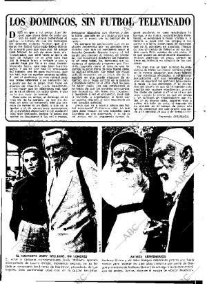 ABC MADRID 03-08-1979 página 67