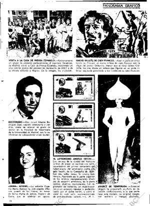 ABC MADRID 03-08-1979 página 68