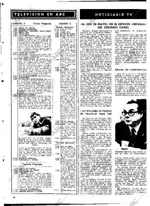 ABC MADRID 03-08-1979 página 70