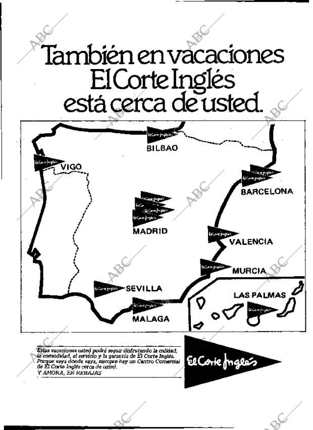 ABC MADRID 03-08-1979 página 8