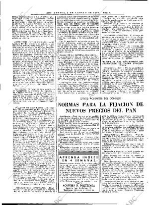 ABC MADRID 04-08-1979 página 14