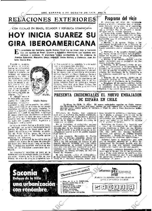 ABC MADRID 04-08-1979 página 17