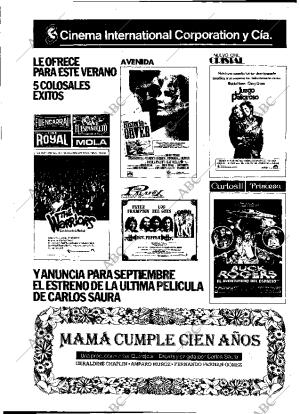 ABC MADRID 04-08-1979 página 2