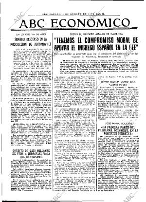 ABC MADRID 04-08-1979 página 28