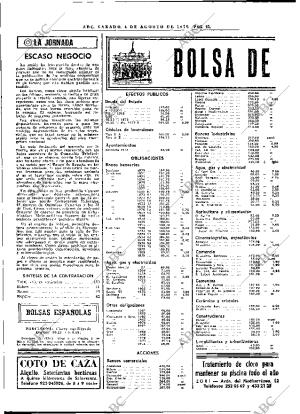 ABC MADRID 04-08-1979 página 30