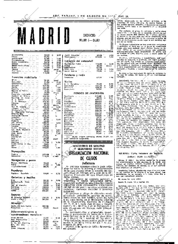 ABC MADRID 04-08-1979 página 31