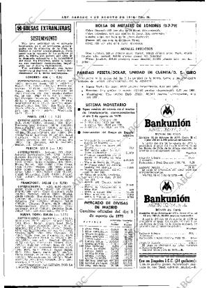 ABC MADRID 04-08-1979 página 32