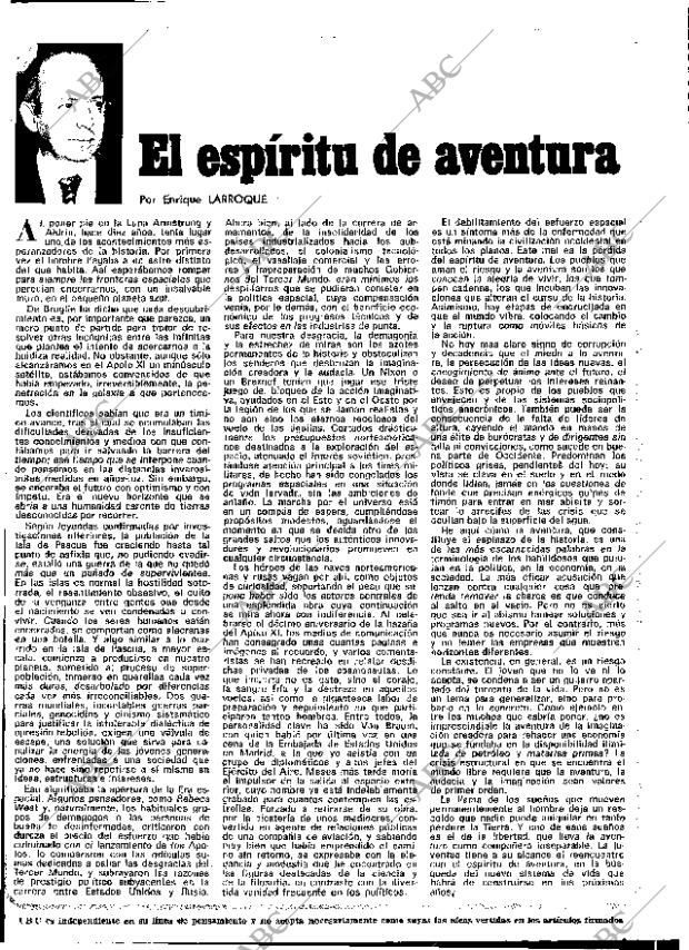 ABC MADRID 04-08-1979 página 5