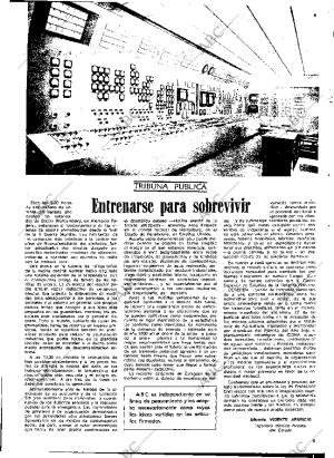 ABC MADRID 04-08-1979 página 65