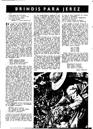 ABC MADRID 04-08-1979 página 69