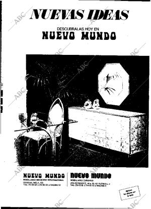 ABC MADRID 04-08-1979 página 8