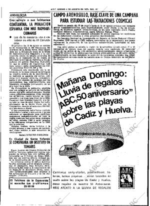 ABC SEVILLA 04-08-1979 página 21