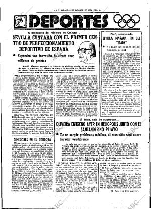 ABC SEVILLA 04-08-1979 página 35