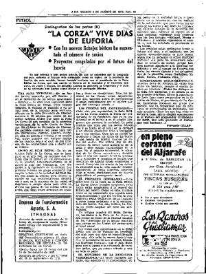 ABC SEVILLA 04-08-1979 página 37