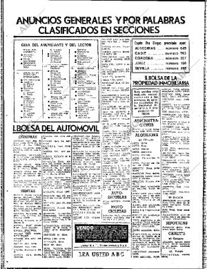 ABC SEVILLA 04-08-1979 página 42