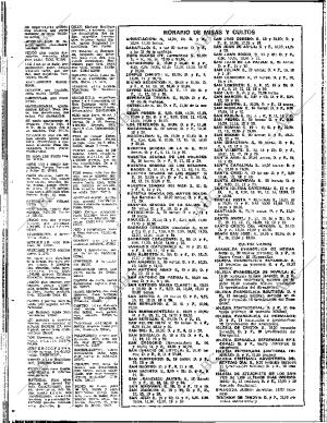 ABC SEVILLA 04-08-1979 página 44